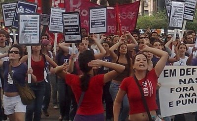071012 direitos