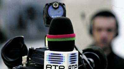 071012 rtp