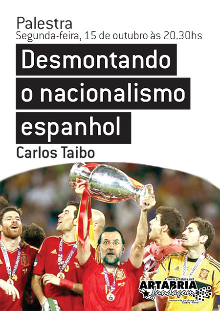101012 taibo ferrol