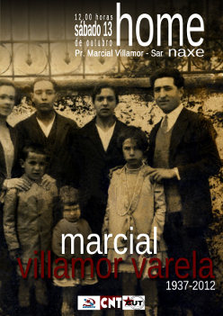 101012 vilamor