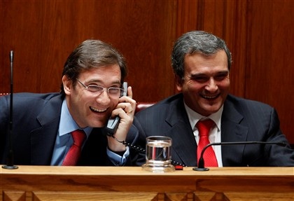 111012 Passos-e-Relvas