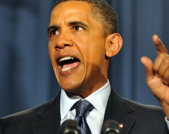 131012 obama