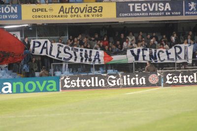131012 palestina