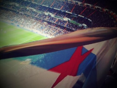 211012 bandeiras