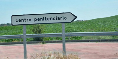 211012 centro