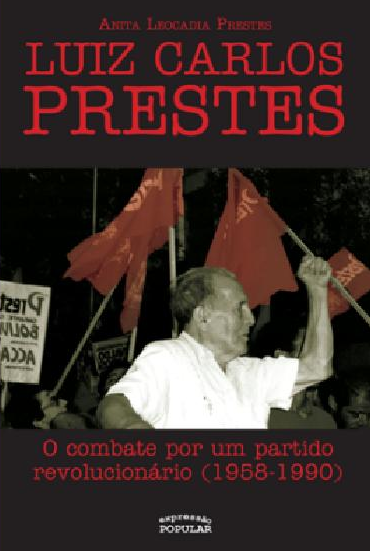 231012 prestes