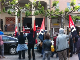 251012 cntferrol