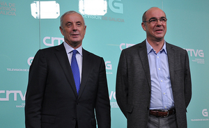 251012 cortes