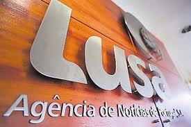 271012 lusa