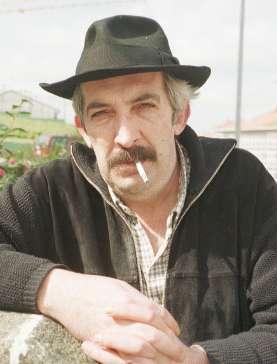 281012 roberto