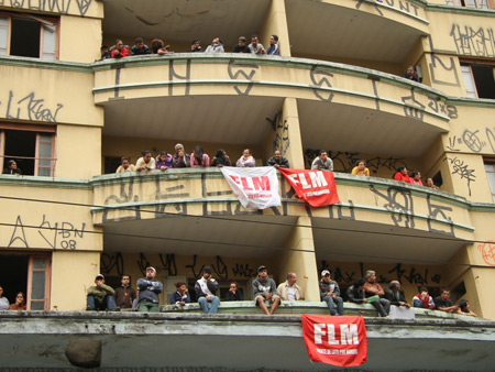 291012 flm