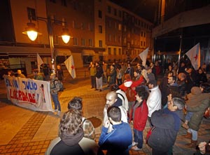 311012 ferrol