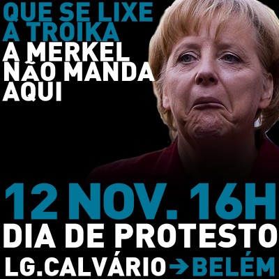 021112 merkelpt
