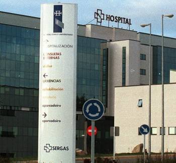 041112 hospital