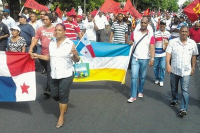 041112 recuo