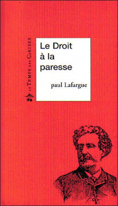 051112 paul