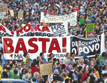 081112 basta