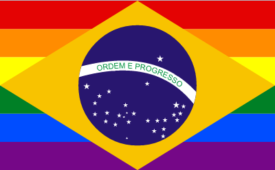 081112 ordemlgbt