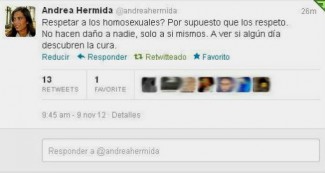 101112 ermida
