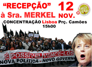 111112 merkel
