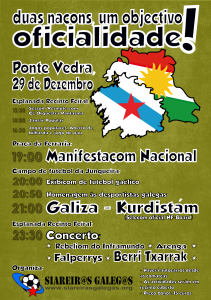 161112 cartaz