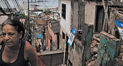 221112 favelas rio