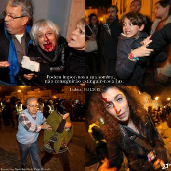 231112 violencia