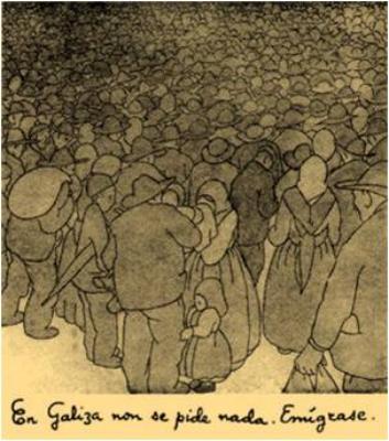 301112 castelao