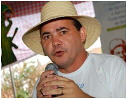 031212 barbosa