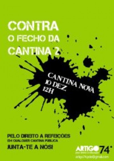 091212 fecho