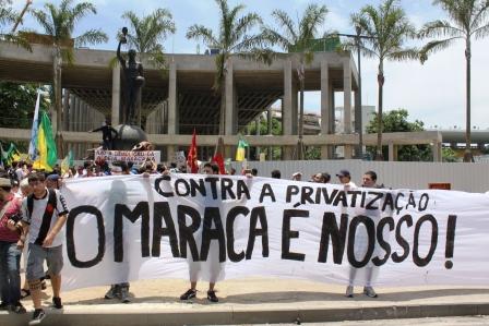 091212 maracana