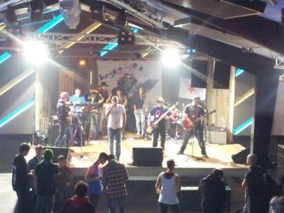 101212 concerto1