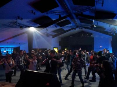 101212 concerto2