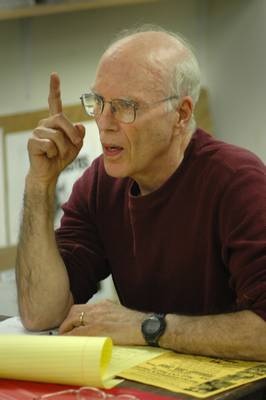 131312 FredGoldstein