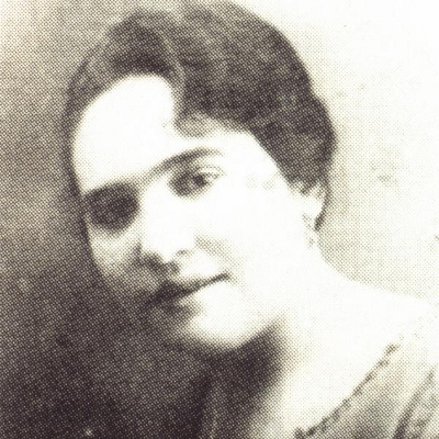 301212 maria
