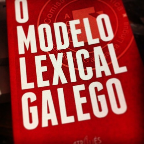 omlg