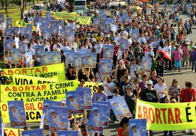 030113 antiabortistas
