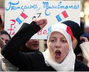 070113 imigrantes