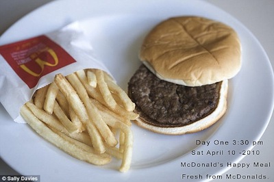 110113 mcdia1