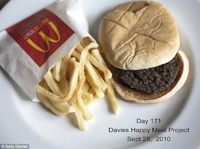 110113 mcdia171
