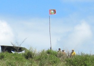 150113 alagoas