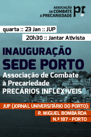 210113 sede