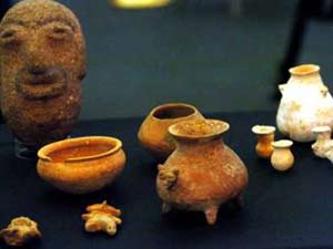 220113 arqueologia