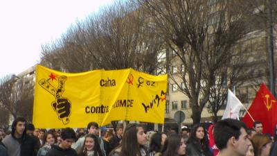 080213 estud
