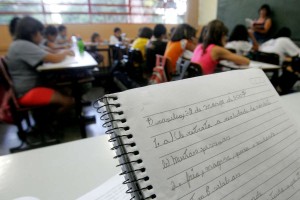 180213 escolas