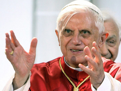 220213 ratzinger