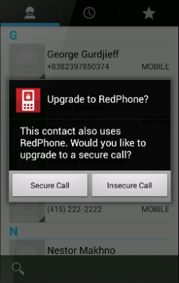 240213 redphone