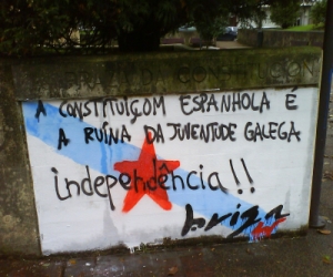 010313 ruina