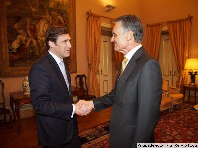 070313 cavaco passos
