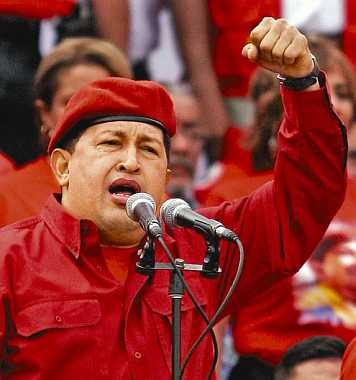 080313 chavez vermelho